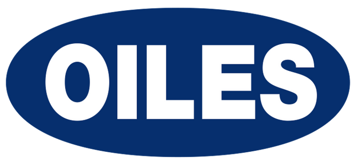 OILES Corp